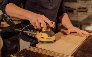 /Welk-materiaal-kies-je-voor-je-klus/