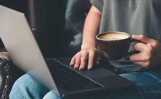 Ecocheque-platform kiezen: welk past bij jouw personeelsbeleid