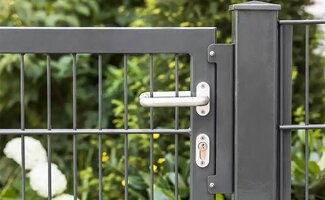 /Aluminium-of-staal-Zo-maak-je-de-juiste-keuze-voor-buiten/