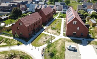 /Nieuwe-woonsite-brengt-11-gezinnen-naar-Bertem/