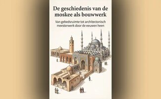 /Boekentip-De-geschiedenis-van-de-moskee-als-bouwwerk/