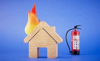 /Van-garage-tot-woongedeelte-onderschatte-brandrisicos-in-het-huishouden/