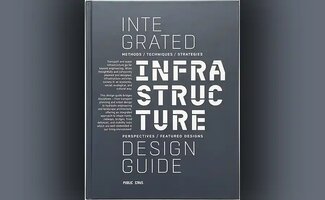 /Boekentip-Integrated-Infrastructure-Design-Guide/