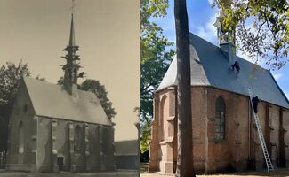 /500-jaar-oude-kapel-in-Achtel-wordt-gerestaureerd/