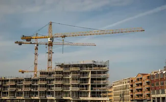 Lagere btw maakt nieuwbouw haalbaar voor 1 op 3