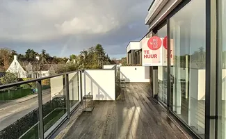 Amper 1 op 5 verhuurders wil nog investeren in woning