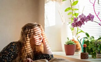 /Zo-houd-je-jouw-woning-koel-en-aangenaam-tijdens-warme-zomerdagen/