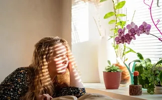 Zo houd je jouw woning koel en aangenaam tijdens warme zomerdagen