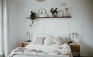 /Zo-geef-je-de-slaapkamer-een-frisse-uitstraling-zonder-grote-verbouwing/