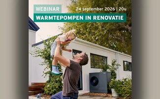 /Ontdek-de-kracht-van-warmtepompen-voor-renovatie-tijdens-de-gratis-Webinar-op-24-september/