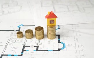 /Stijgende-rente-duwt-woningbouw-dieper-in-de-crisis/