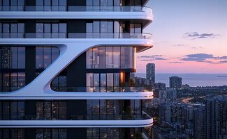 /Versluys-bouwt-220-meter-hoge-Bugatti-woontoren-in-Miami/