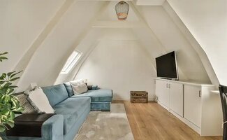 /Van-rommelzolder-naar-volwaardige-kamer-zo-maak-je-de-juiste-keuzes/