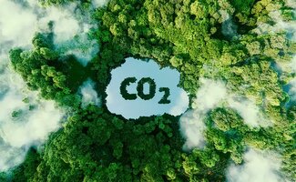 /De-CO2-klok-tikt-voor-de-bouwsector-zijn-onze-bedrijven-er-klaar-voor/