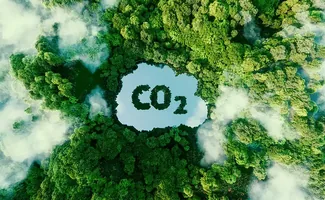 De CO2-klok tikt voor de bouwsector: zijn onze bedrijven er klaar voor?