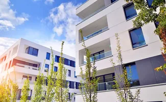 Vlaamse vastgoedprijzen stijgen minder snel dan inflatie