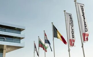 /Cordeel-verlaagt-directe-en-energiegebonden-CO2-uitstoot-met-191procent/