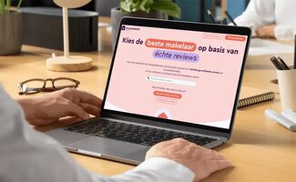 /HouseMatch-gaat-op-in-Zimmo-makelaarsreviews-blijven-behouden/