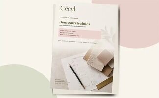 /Gratis-beurssurvivalgids-helpt-verbouwers-doordacht-kiezen/