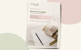 Gratis beurssurvivalgids helpt verbouwers doordacht kiezen
