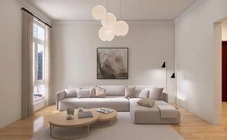 /Hoe-creeer-je-een-rustig-en-warm-interieur-met-natuurlijke-kleuren/