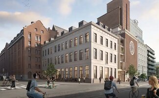 /Eerste-steen-voor-Royal-Botanic-bij-Brusselse-Kruidtuin/