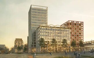 /Luxemburgs-stadsproject-toont-hoe-hoog-je-met-hout-kunt-bouwen/