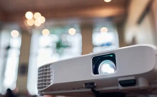 /De-beste-beamer-kiezen-voor-jouw-woning/