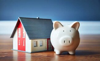 /Hogere-registratierechten-treffen-jonge-woningkopers/