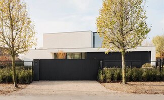 /ONZO-op-BILT-Gent-ontdek-tuin--en-toegangspoorten-en-pakketbrievenbussen/