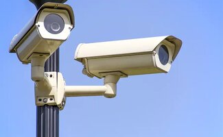 /Rust-in-de-straat-met-slimme-trillingsmonitoring/