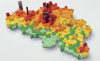 /Belgische-vastgoedprijzen-in-beeld-op-nieuwe-3D-kaart/