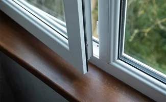 Kozijnen vervangen tijdens een renovatie? Denk vooraf aan deze 6 details