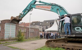 /Bredene-krijgt-groene-woonbuurt-op-voormalige-Europaschoolsite/