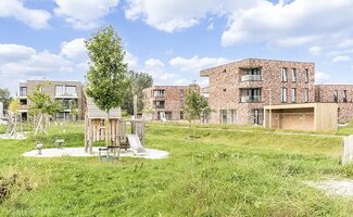 /Nieuwbouwprijzen-stijgen-licht-betaalbaarheid-blijft-onder-druk/
