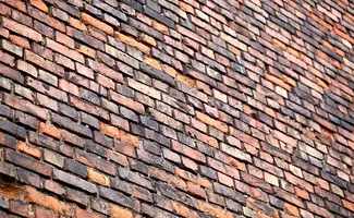 Gevel reinigen: kies de juiste aanpak voor je woning