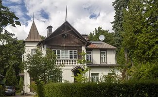 /Huis-bezichtigen-kijk-verder-dan-de-eerste-indruk/