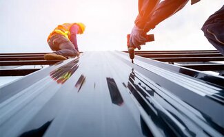 /Industriele-dakwerken-van-jouw-bedrijfspand/