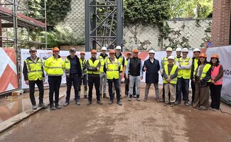 /Pulse-in-Antwerpen-bereikt-hoogste-punt/