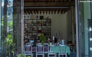 /BILT-bekroont-atelierwoning-JFS35-van-STADT-Architecten/