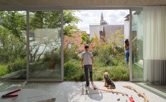 /BILT-eert-verticale-stadsoase-van-WOONWERK-in-Antwerpen/