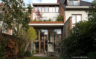 /BILT-bekroont-bel-etage-van-VOLT-Architecten-met-sterke-tuinverbinding/