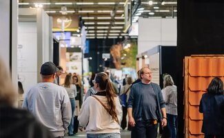 /BILT-Gent-trekt-duizenden-bezoekers-tijdens-openingsweekend/