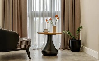 /Klaar-voor-een-nieuw-seizoen-zo-maak-je-jouw-interieur-gezellig/