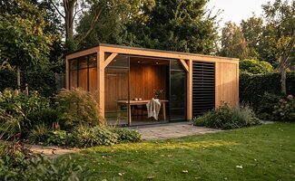 /Waarom-kiezen-voor-een-buitenverblijf-van-Douglas-hout/