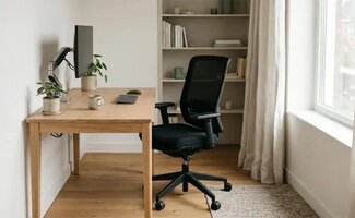 /Waaraan-moet-een-ergonomische-bureaustoel-voldoen/