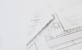 /Wat-een-bouwtekening-voor-je-verbouwing-moet-laten-zien/