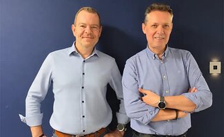 /Velbus-gaat-zelfstandig-verder-na-overname-van-activiteiten/