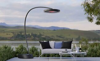 /Hanolux-verlengt-het-buitenseizoen-met-innovatief-Belgisch-design-en-slimme-outdoor-technologie/