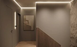 /De-juiste-verlichting-voor-een-sfeervolle-entree-in-huis/